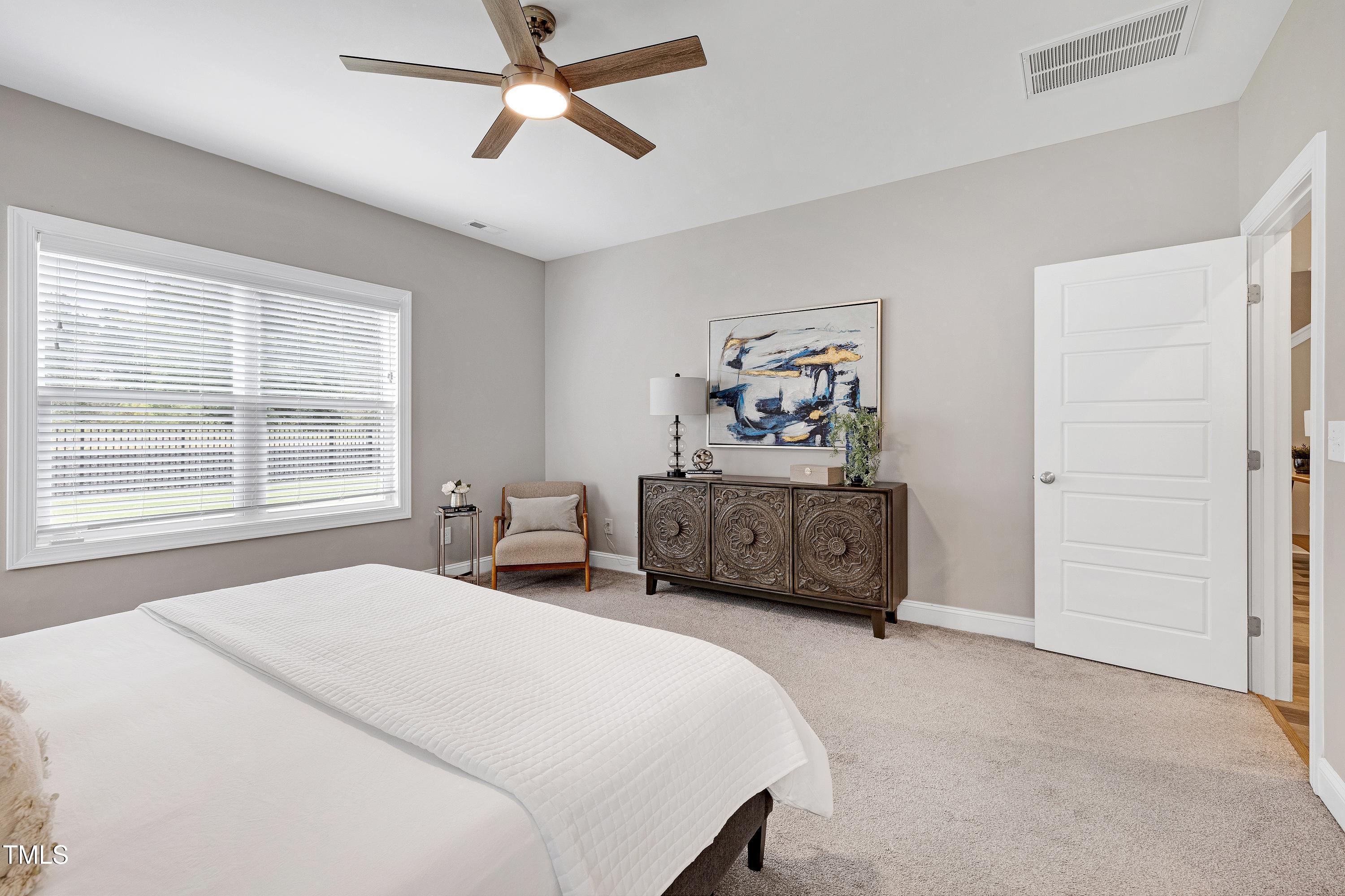 276 Kavanaugh Road Wake Forest, NC 27587 - Photo 26 of 61 _B5A9620-3000
