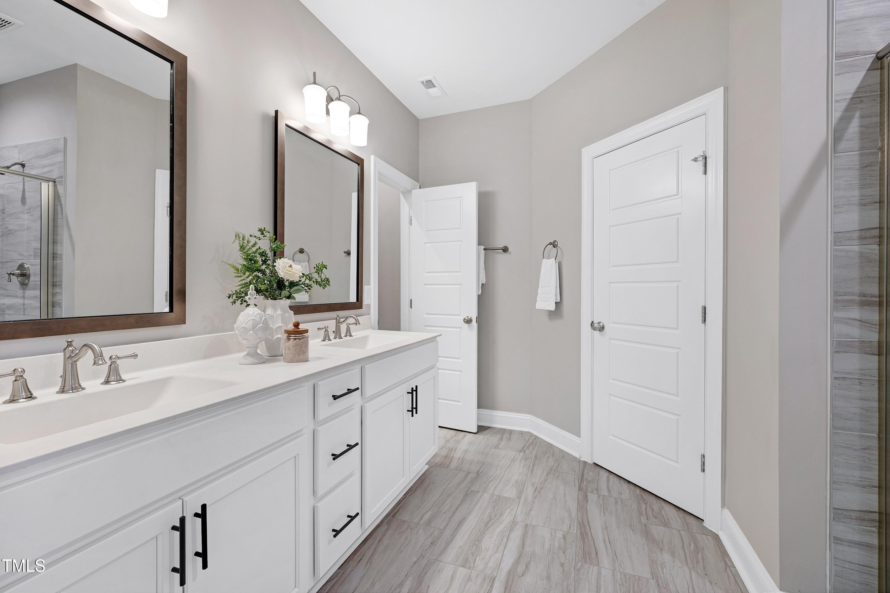 276 Kavanaugh Road Wake Forest, NC 27587 - Photo 27 of 61 _B5A9626-3000