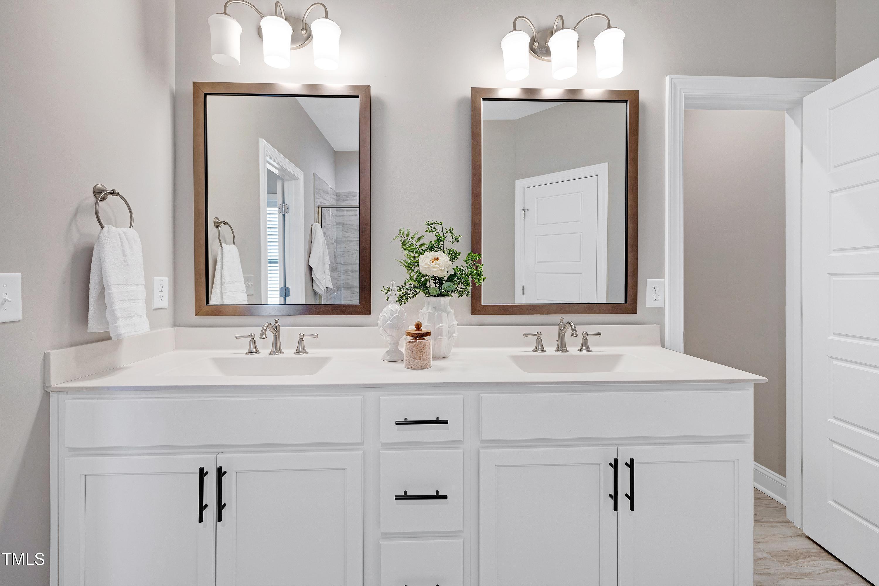 276 Kavanaugh Road Wake Forest, NC 27587 - Photo 30 of 61 _B5A9632-3000
