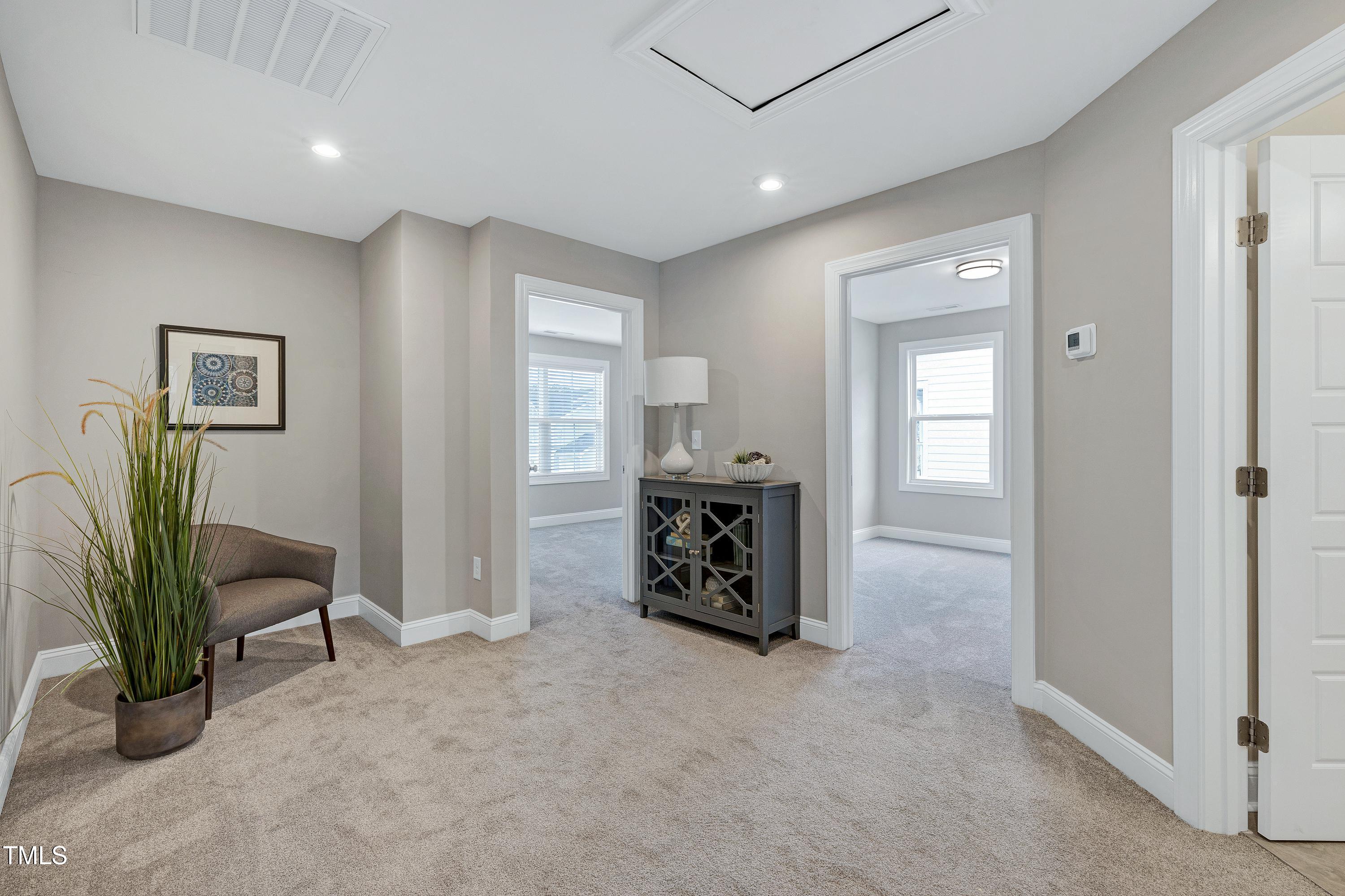 276 Kavanaugh Road Wake Forest, NC 27587 - Photo 31 of 61 _B5A9653-3000