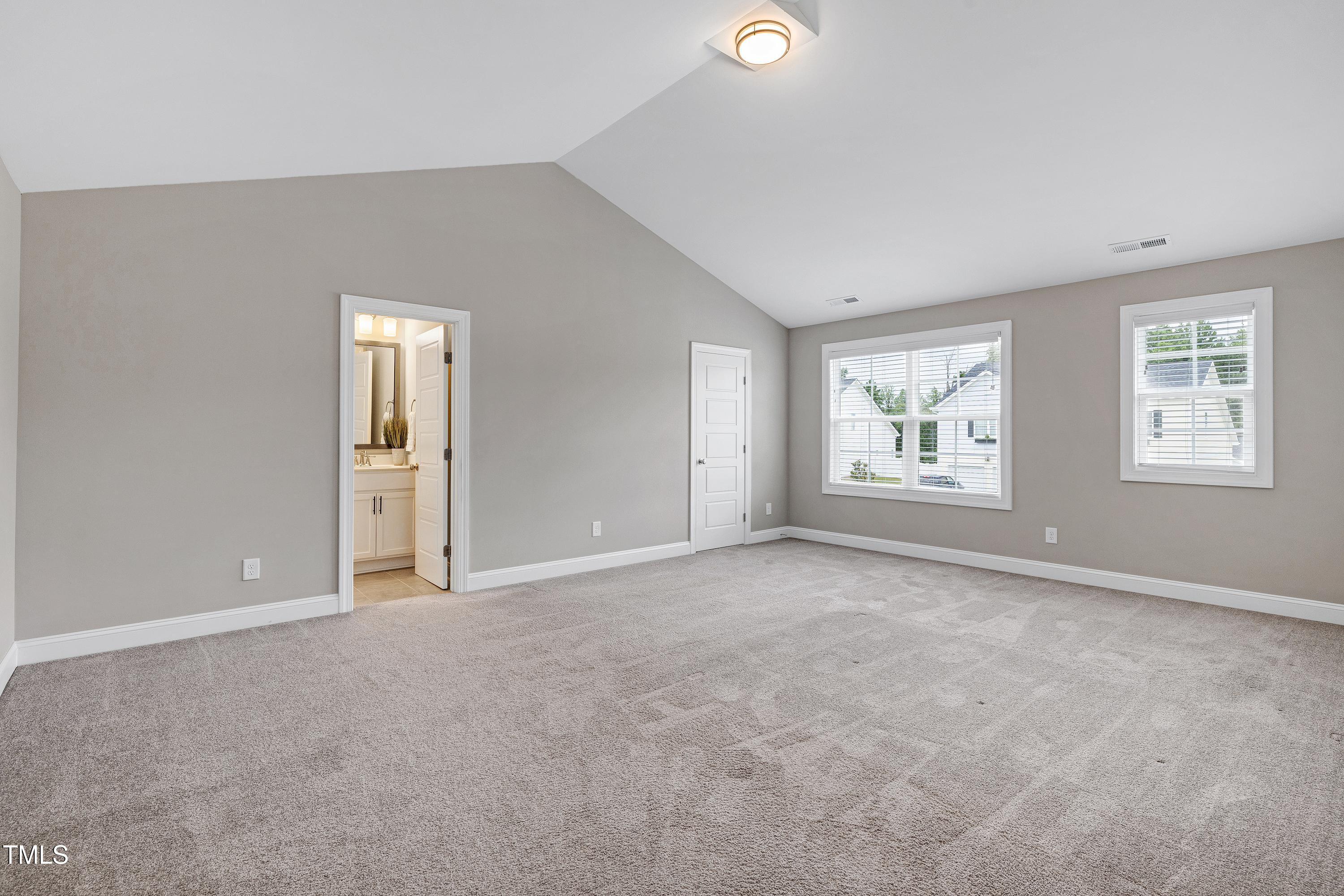 276 Kavanaugh Road Wake Forest, NC 27587 - Photo 32 of 61 _B5A9659-3000