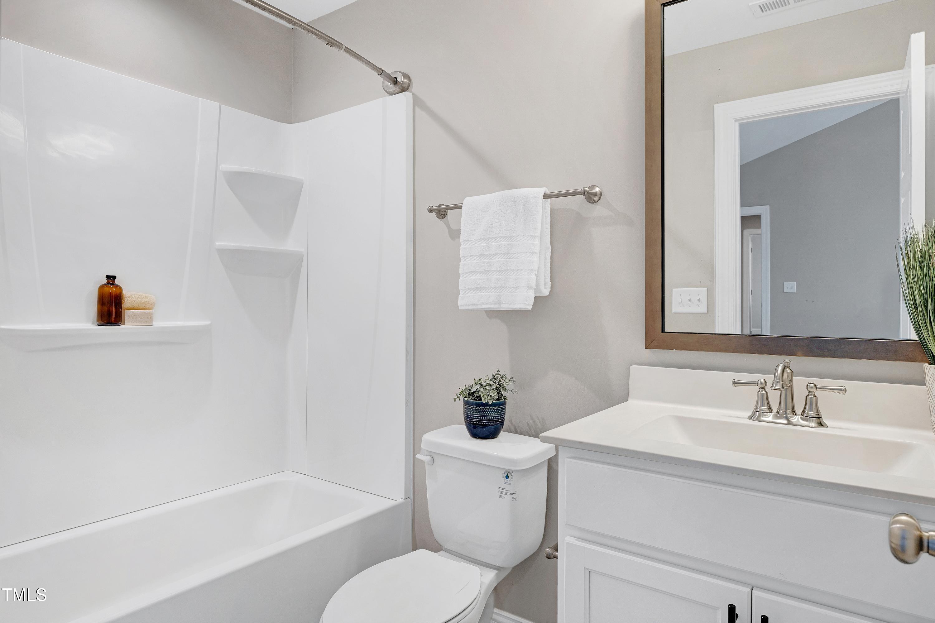 276 Kavanaugh Road Wake Forest, NC 27587 - Photo 33 of 61 _B5A9665-3000