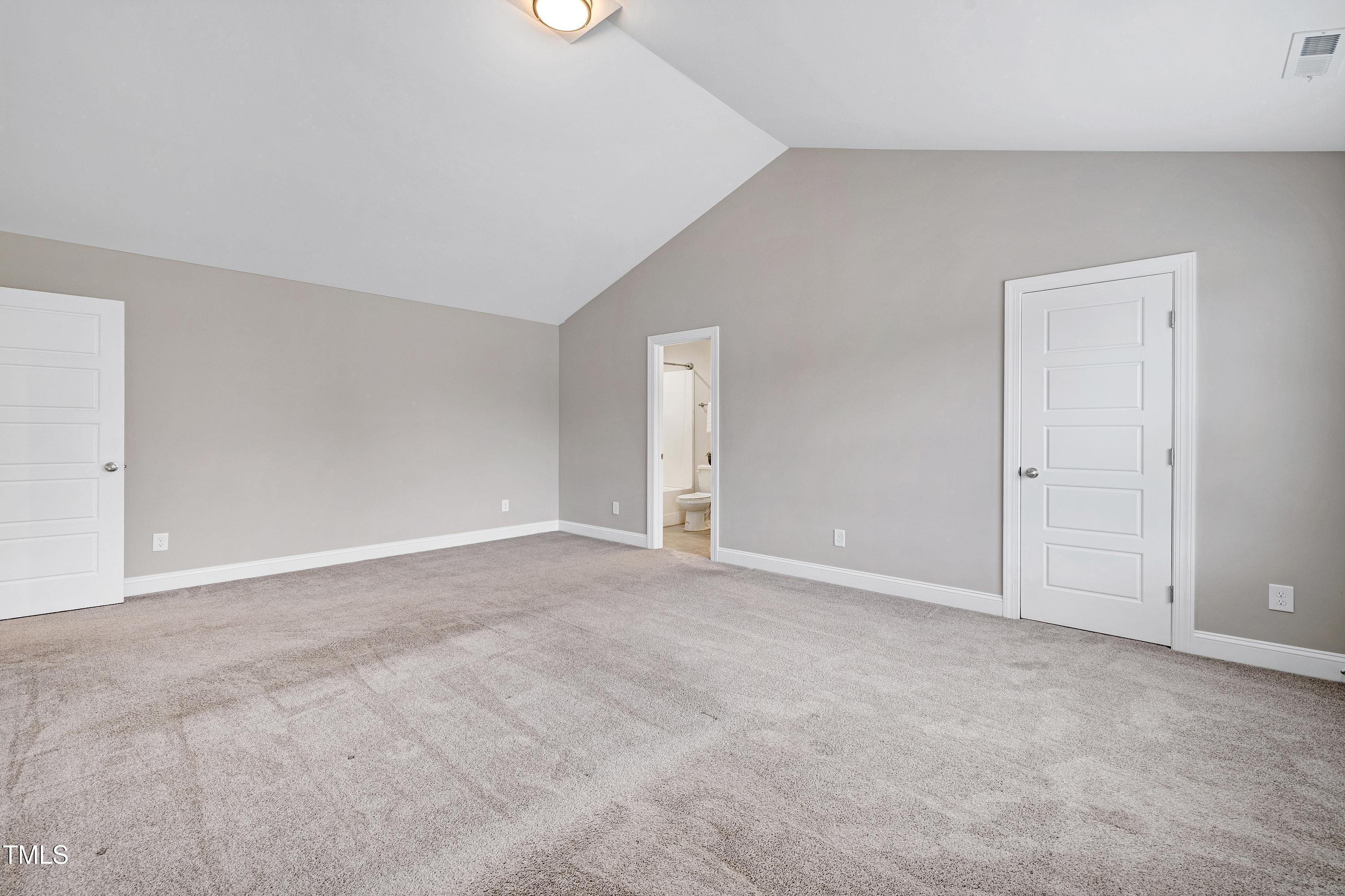 276 Kavanaugh Road Wake Forest, NC 27587 - Photo 34 of 61 _B5A9662-3000