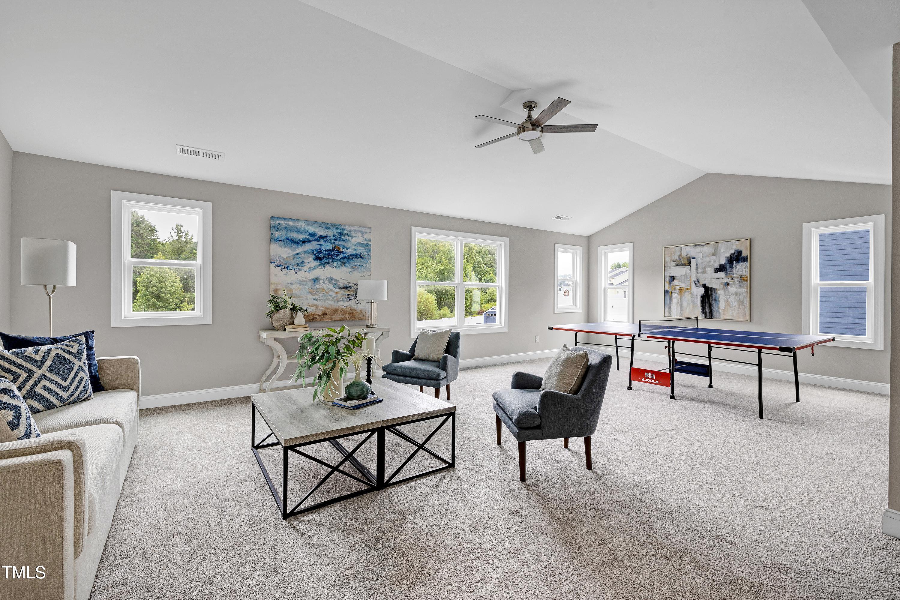 276 Kavanaugh Road Wake Forest, NC 27587 - Photo 35 of 61 _B5A9668-3000