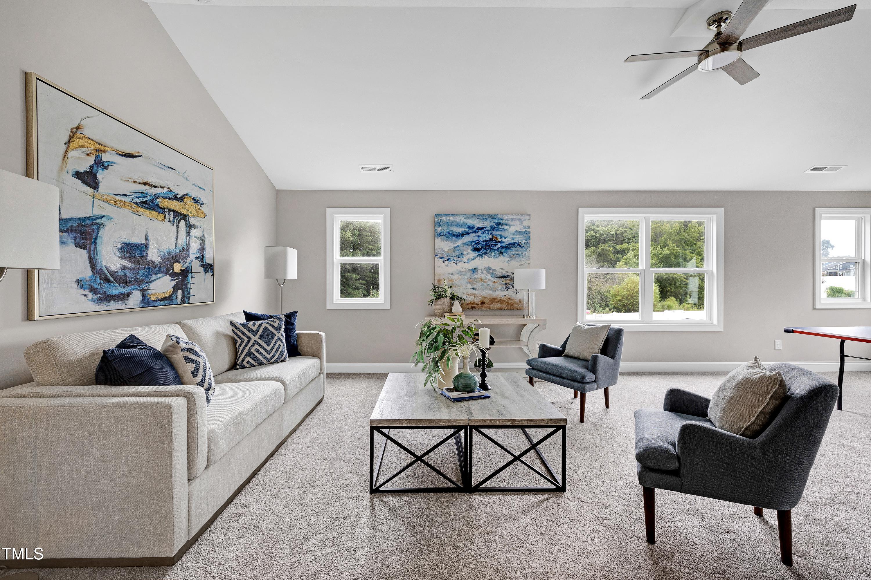 276 Kavanaugh Road Wake Forest, NC 27587 - Photo 36 of 61 _B5A9671-3000