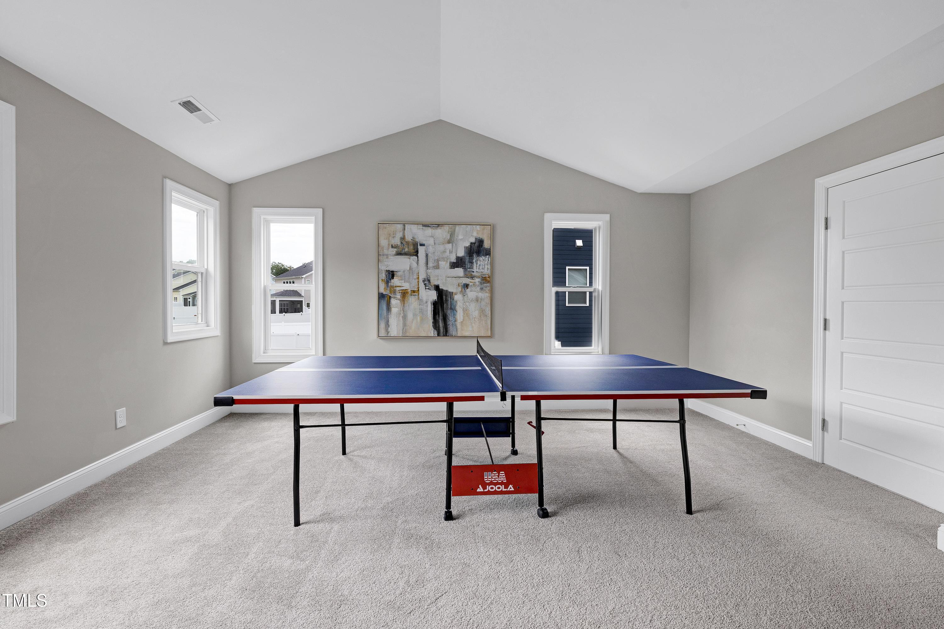276 Kavanaugh Road Wake Forest, NC 27587 - Photo 37 of 61 _B5A9677-3000