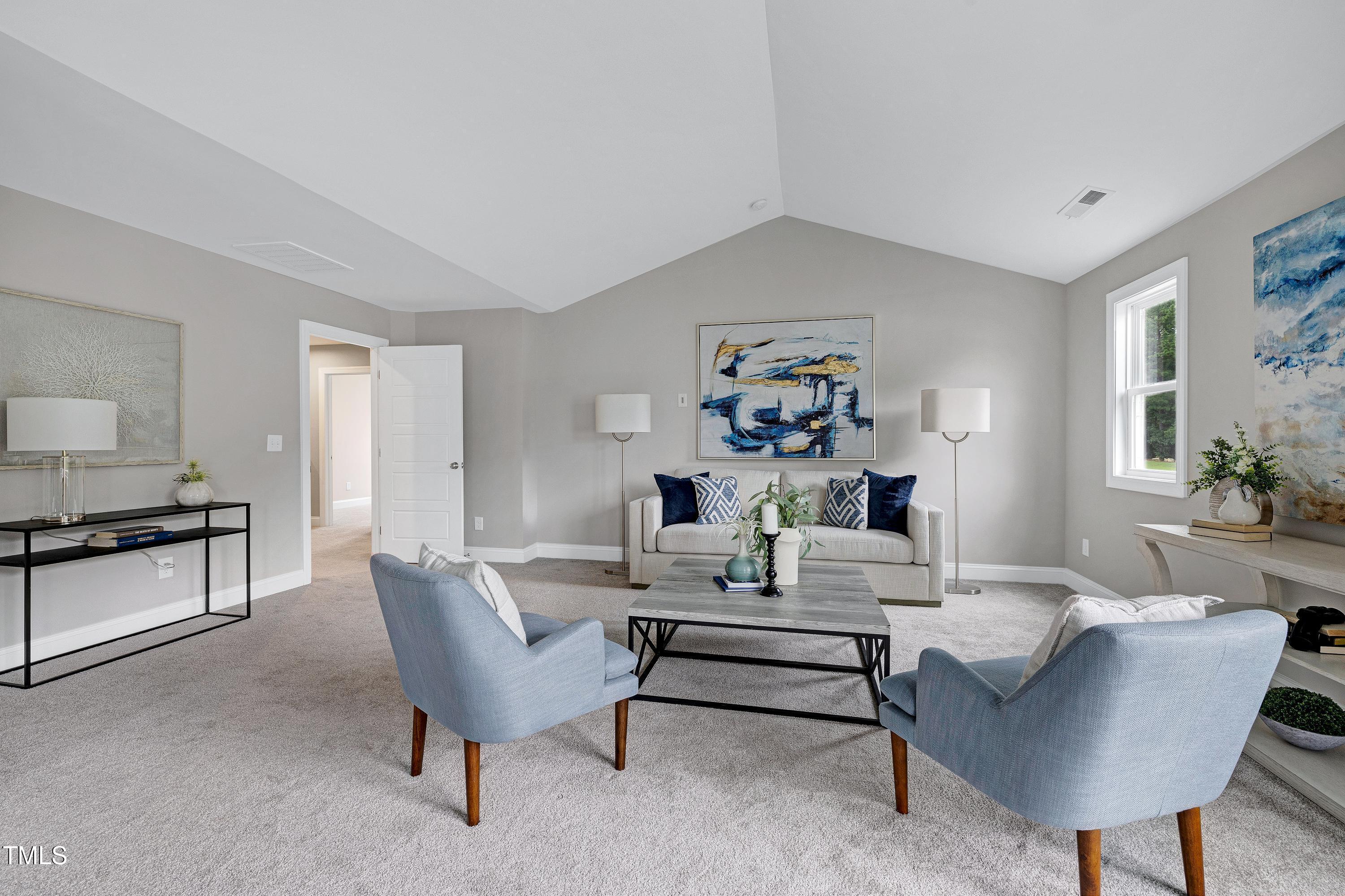 276 Kavanaugh Road Wake Forest, NC 27587 - Photo 38 of 61 _B5A9683-3000