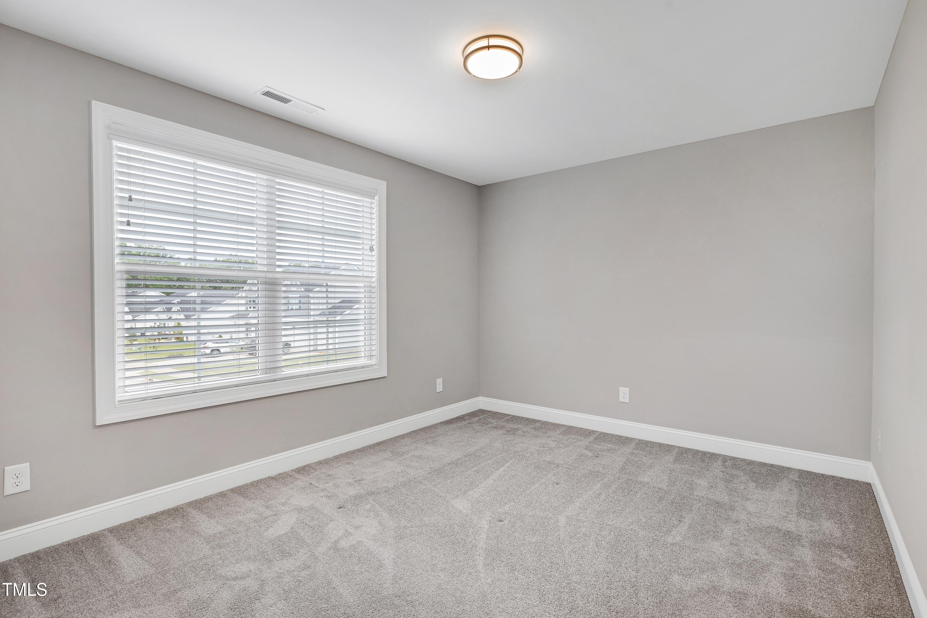276 Kavanaugh Road Wake Forest, NC 27587 - Photo 39 of 61 _B5A9689-3000
