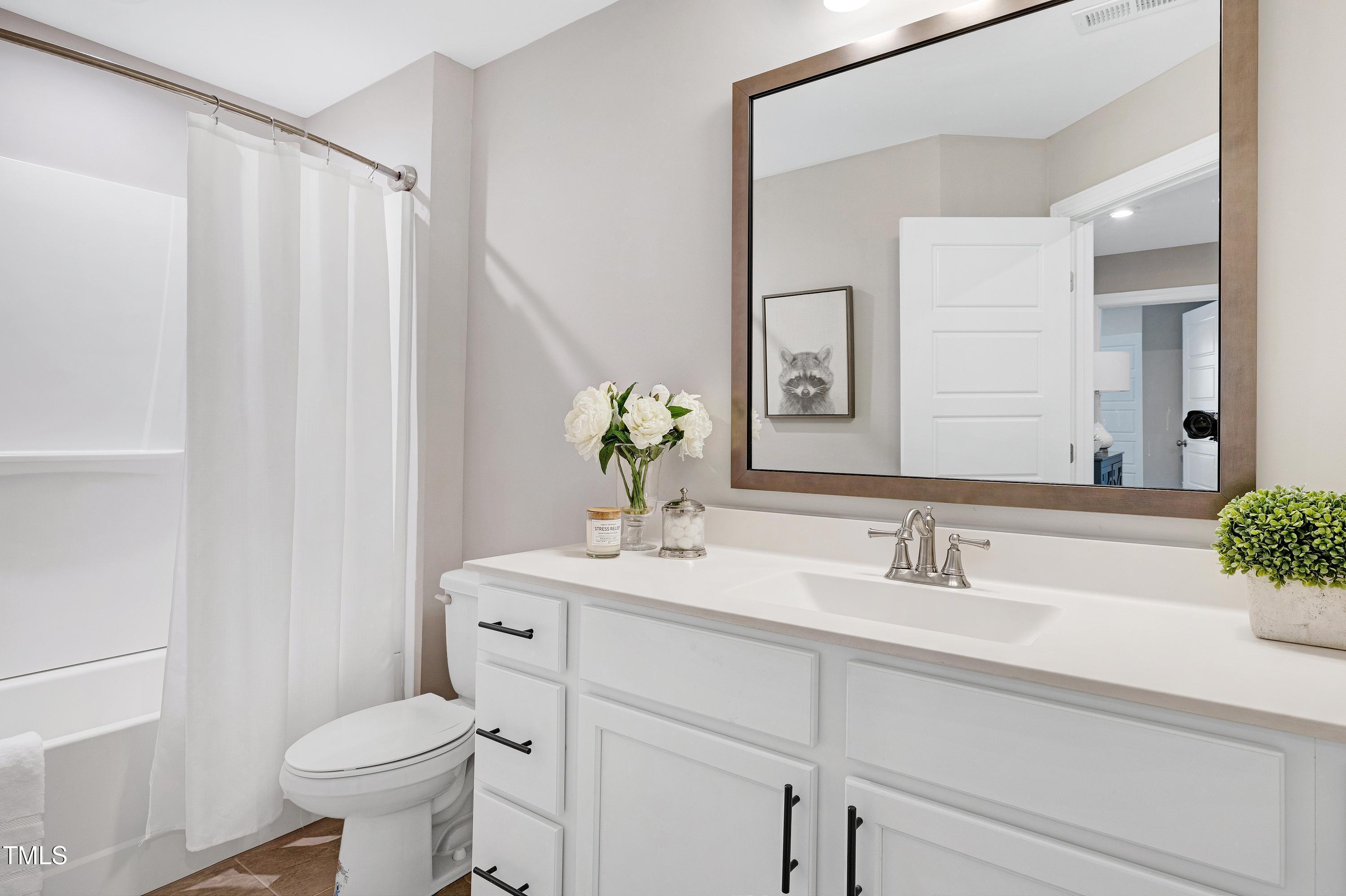 276 Kavanaugh Road Wake Forest, NC 27587 - Photo 41 of 61 _B5A9707-3000