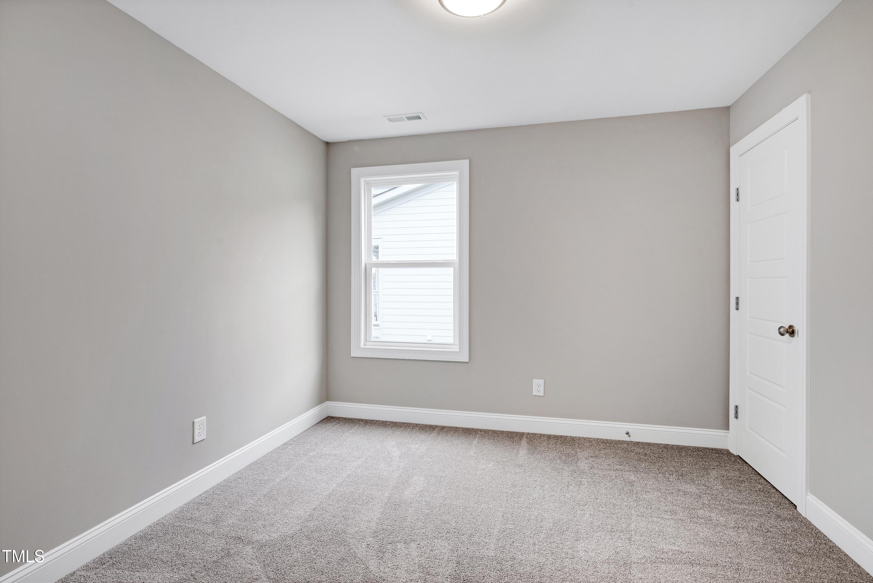 276 Kavanaugh Road Wake Forest, NC 27587 - Photo 42 of 61 _B5A9698-3000