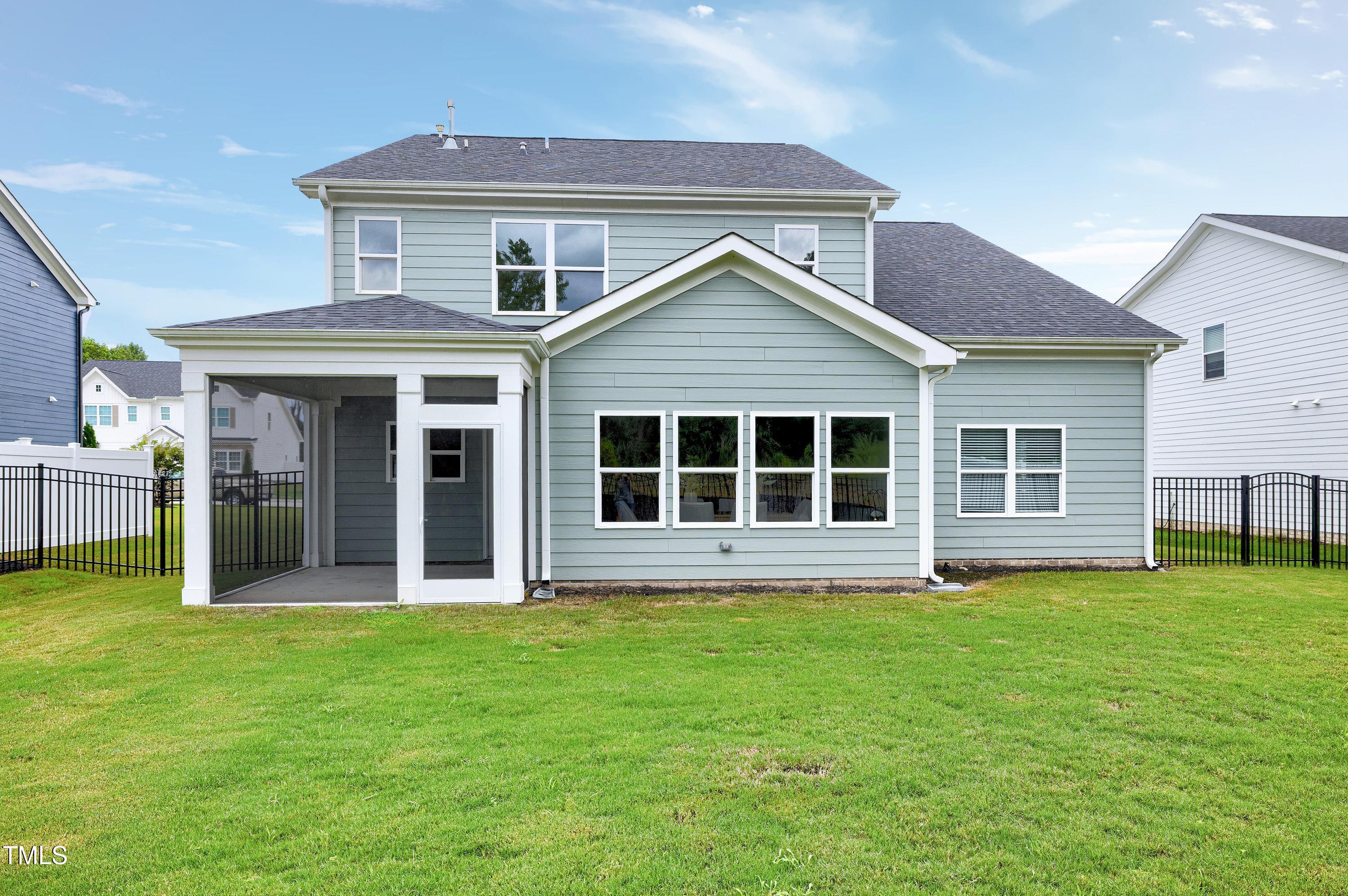 276 Kavanaugh Road Wake Forest, NC 27587 - Photo 45 of 61 _B5A9503_4_5-3000