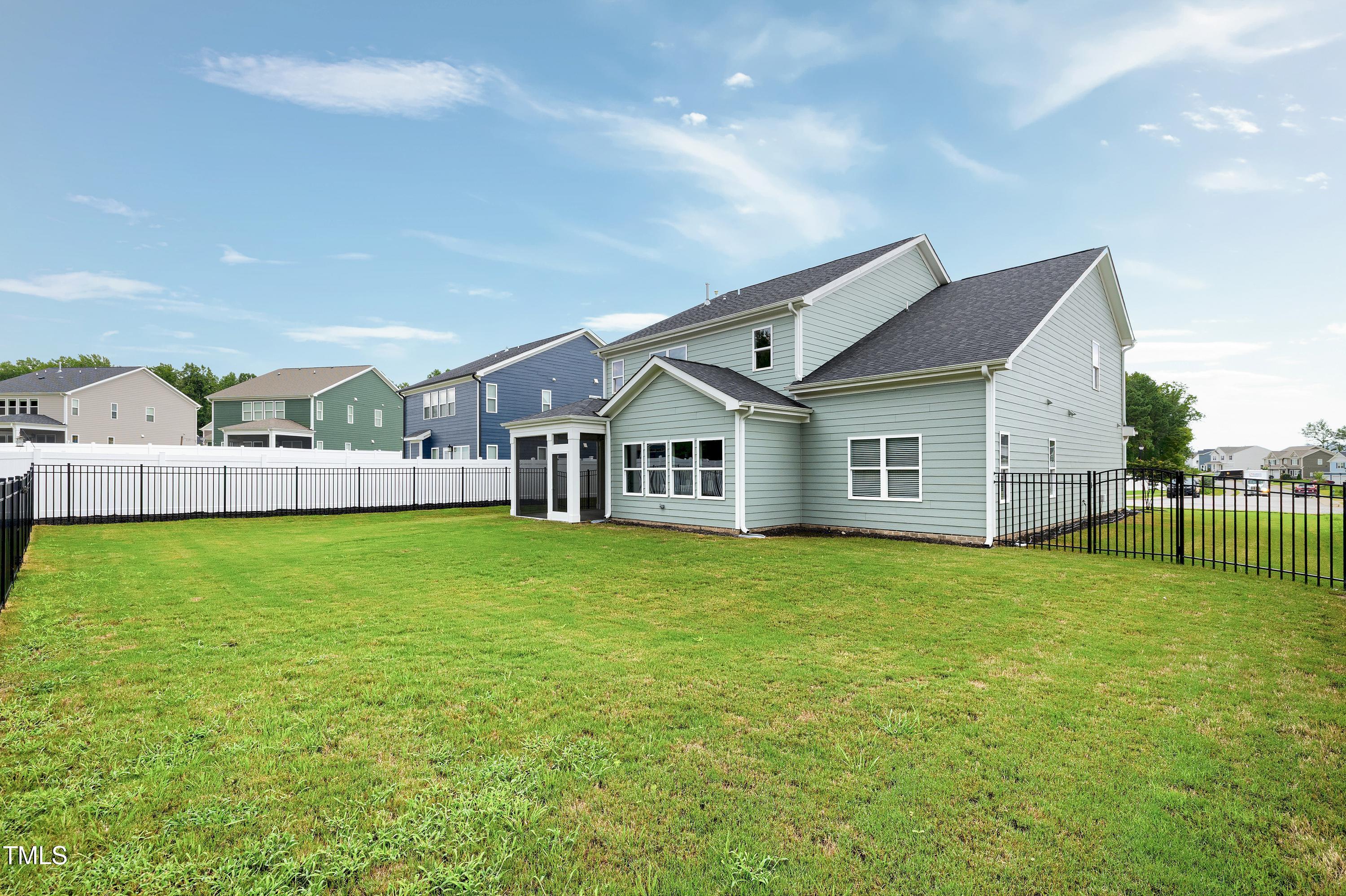 276 Kavanaugh Road Wake Forest, NC 27587 - Photo 46 of 61 _B5A9518_19_20-3000