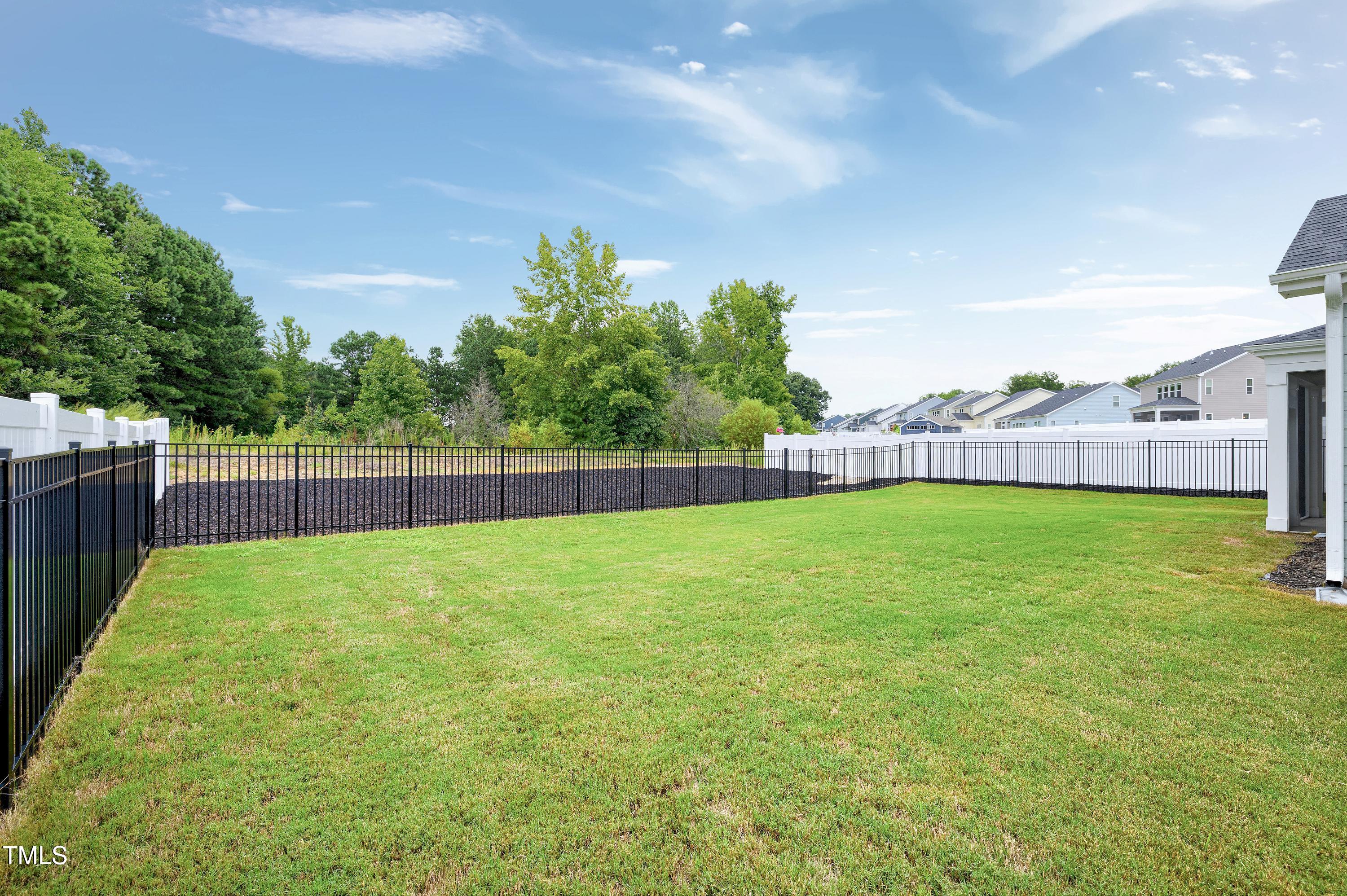 276 Kavanaugh Road Wake Forest, NC 27587 - Photo 47 of 61 _B5A9521_2_3-3000