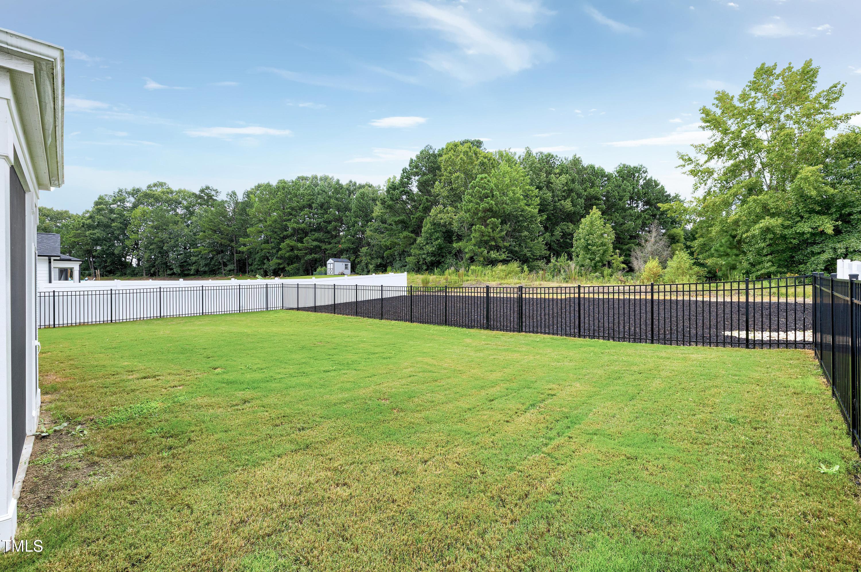 276 Kavanaugh Road Wake Forest, NC 27587 - Photo 48 of 61 _B5A9524_5_6-3000