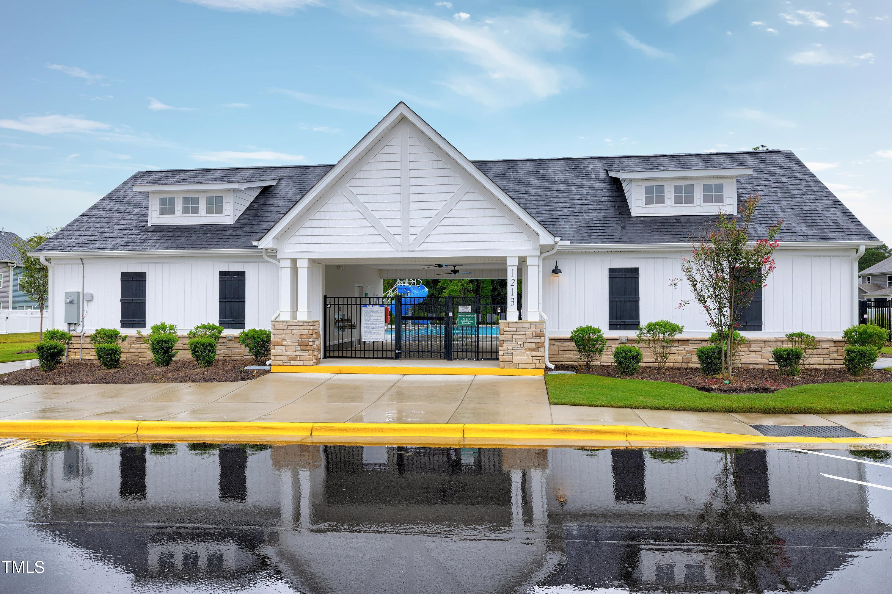 276 Kavanaugh Road Wake Forest, NC 27587 - Photo 57 of 61 _B5A9710_1_2-3000
