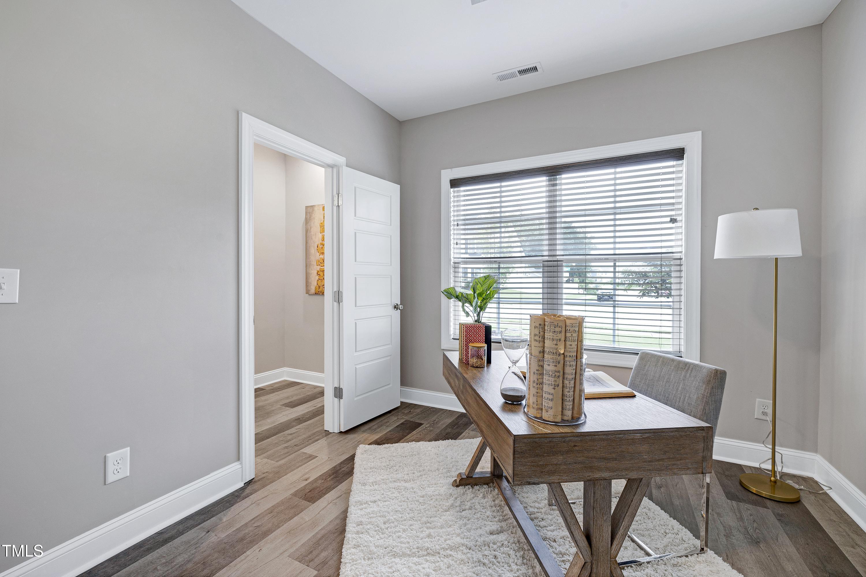 276 Kavanaugh Road Wake Forest, NC 27587 - Photo 8 of 61 _B5A9536-3000