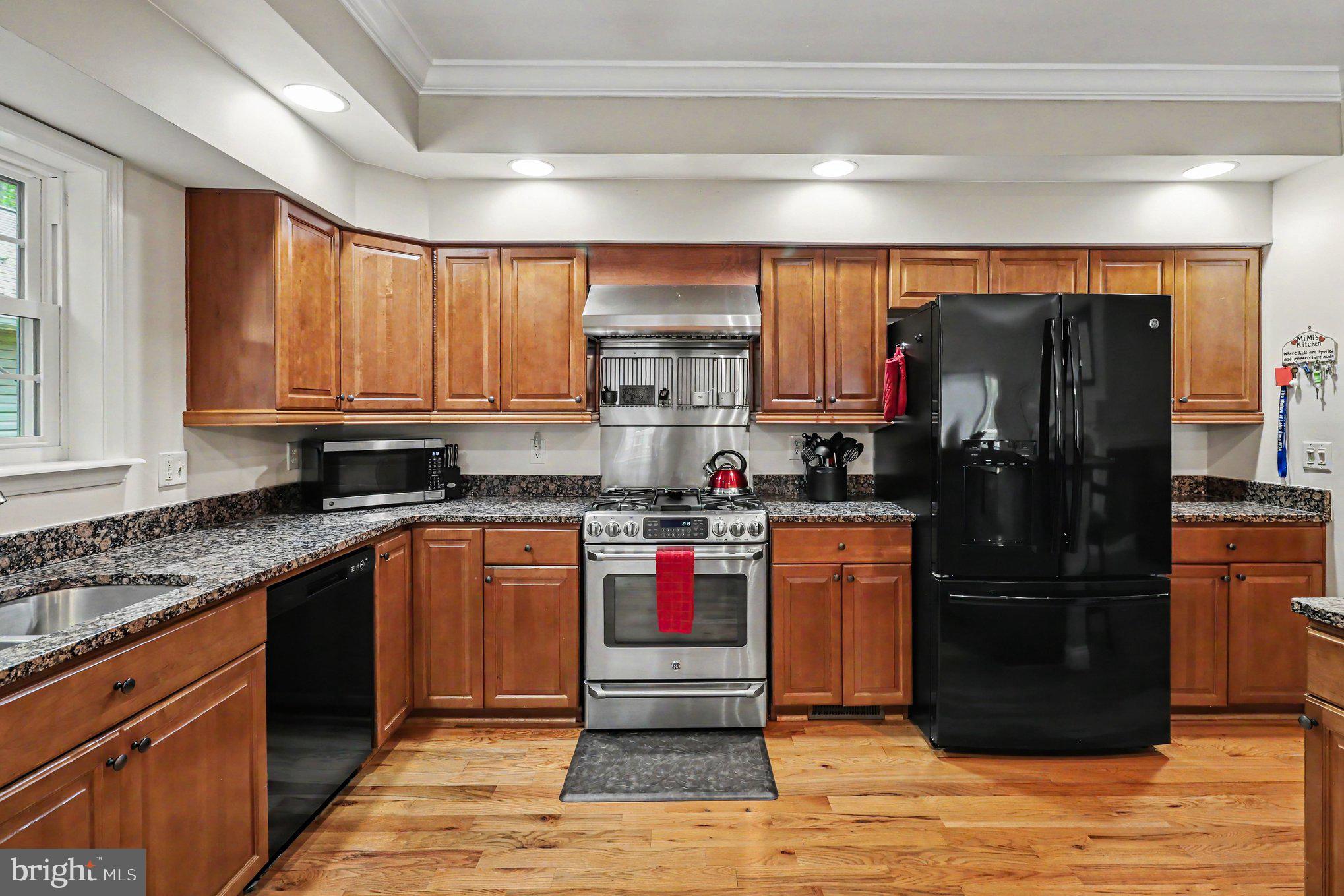 157 Roderick Place Mineral, VA 23117 - Photo 13 of 48