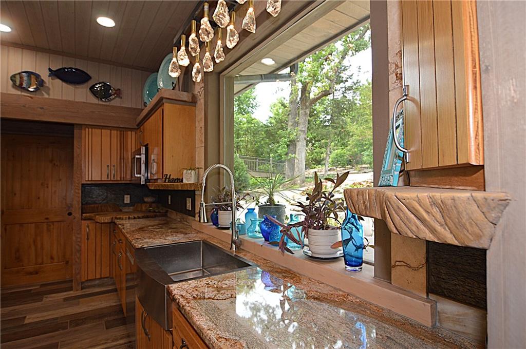 8424 South Russell Road Oak Grove, MO 64075 - Photo 20 of 78