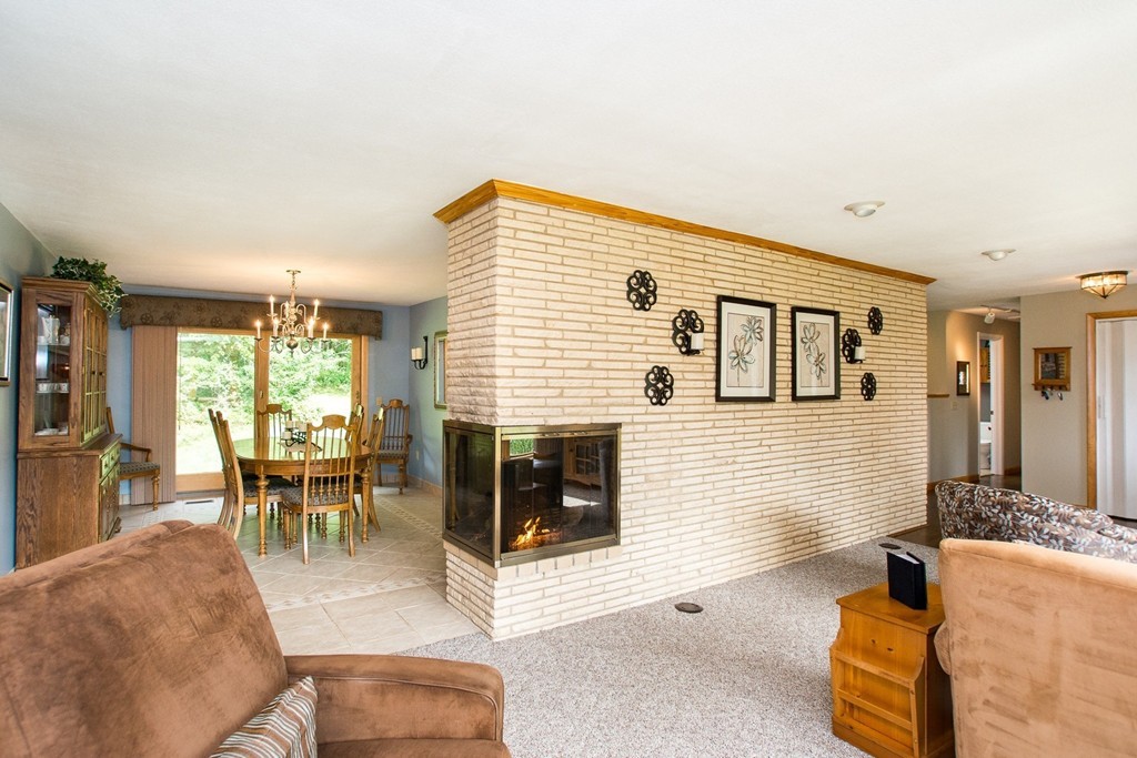 63 Adams Road Grafton, MA 01536 - Photo 10 of 23 Gallery Image 10