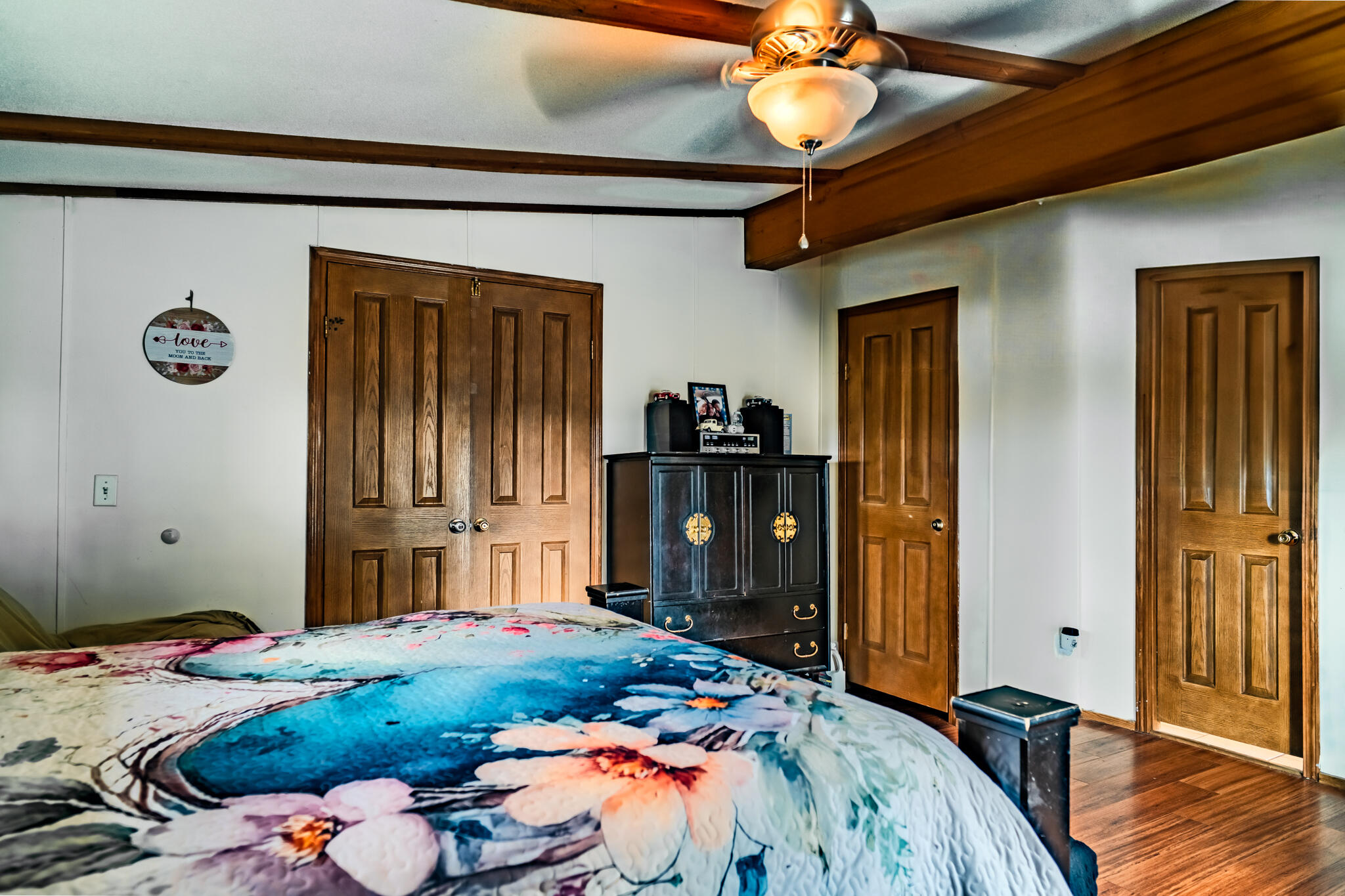 4058 Donaldson Road Mount Sterling, KY 40353 - Photo 43 of 83 CAM00016-HDR