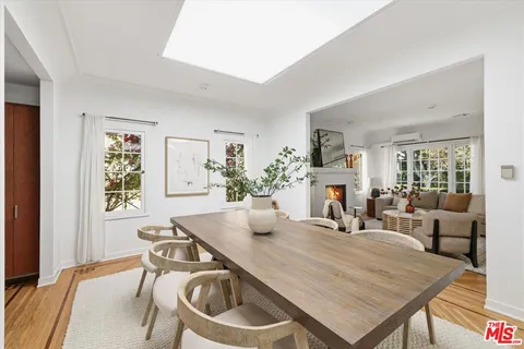 $1,999,000 | 8924 Ashcroft Avenue, West Hollywood, CA 90048