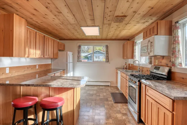 $465,000 | 520 East Crawford Street, Deer Park, WA 99006