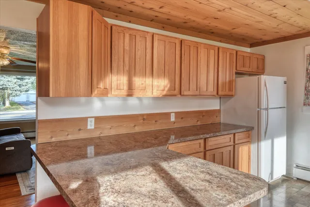 $465,000 | 520 East Crawford Street, Deer Park, WA 99006