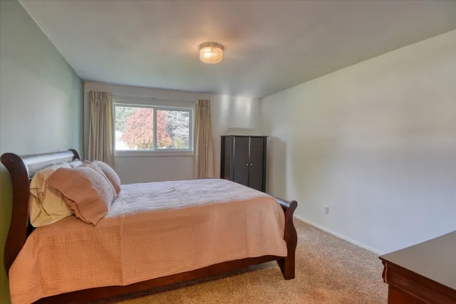 $465,000 | 520 East Crawford Street, Deer Park, WA 99006