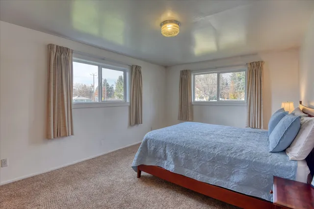 $465,000 | 520 East Crawford Street, Deer Park, WA 99006