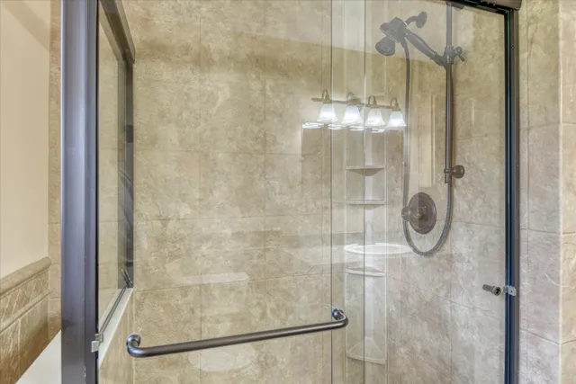 $465,000 | 520 East Crawford Street, Deer Park, WA 99006