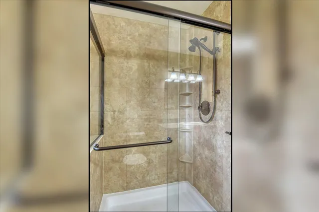 $465,000 | 520 East Crawford Street, Deer Park, WA 99006