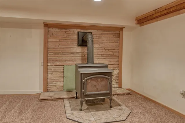 $465,000 | 520 East Crawford Street, Deer Park, WA 99006