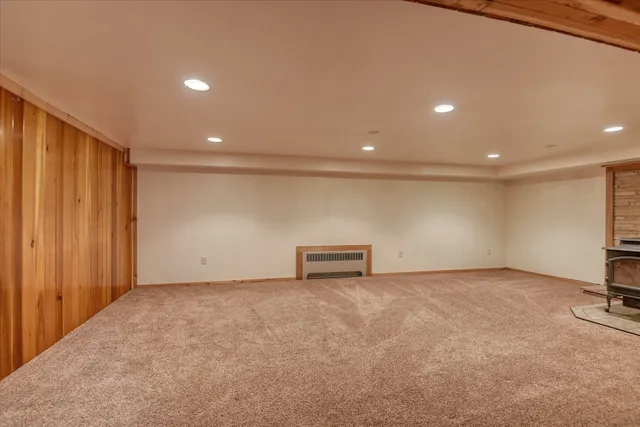 $465,000 | 520 East Crawford Street, Deer Park, WA 99006