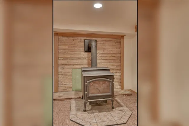 $465,000 | 520 East Crawford Street, Deer Park, WA 99006