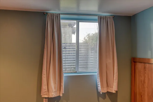 $465,000 | 520 East Crawford Street, Deer Park, WA 99006