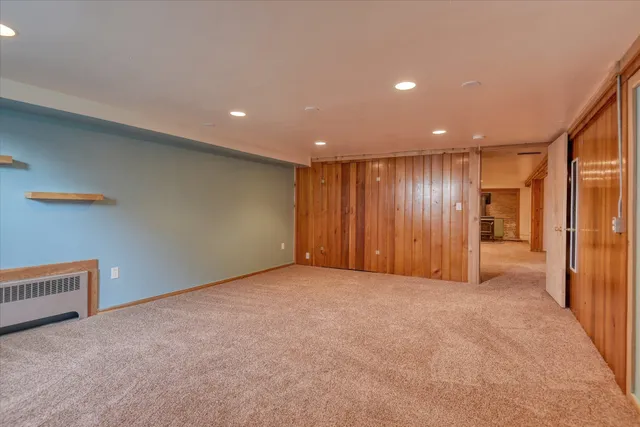 $465,000 | 520 East Crawford Street, Deer Park, WA 99006