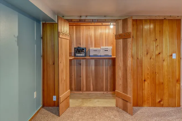 $465,000 | 520 East Crawford Street, Deer Park, WA 99006