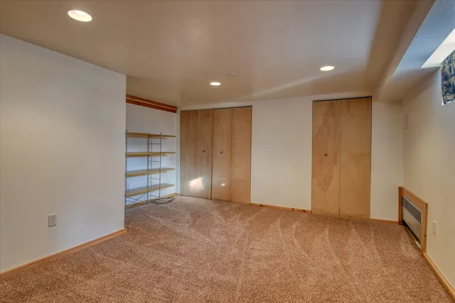 $465,000 | 520 East Crawford Street, Deer Park, WA 99006