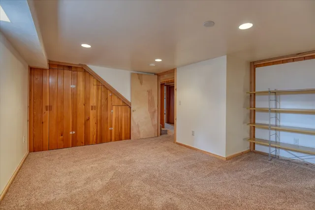 $465,000 | 520 East Crawford Street, Deer Park, WA 99006