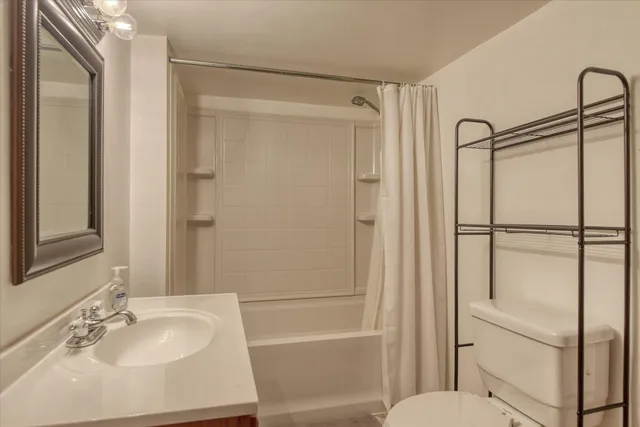 $465,000 | 520 East Crawford Street, Deer Park, WA 99006