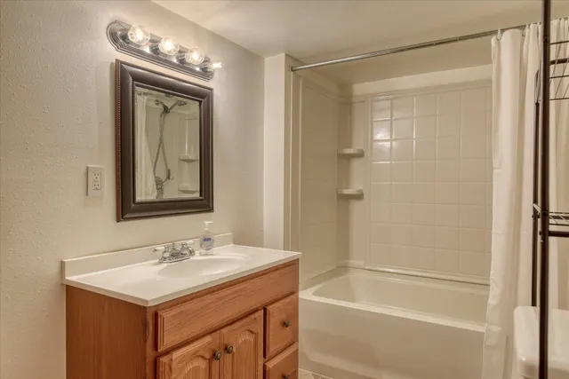 $465,000 | 520 East Crawford Street, Deer Park, WA 99006