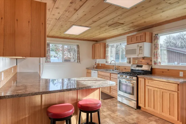 $465,000 | 520 East Crawford Street, Deer Park, WA 99006