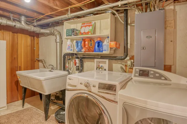 $465,000 | 520 East Crawford Street, Deer Park, WA 99006