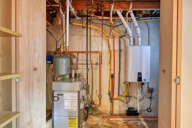 $465,000 | 520 East Crawford Street, Deer Park, WA 99006