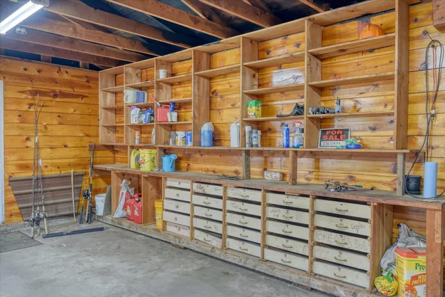 $465,000 | 520 East Crawford Street, Deer Park, WA 99006