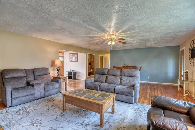 $465,000 | 520 East Crawford Street, Deer Park, WA 99006