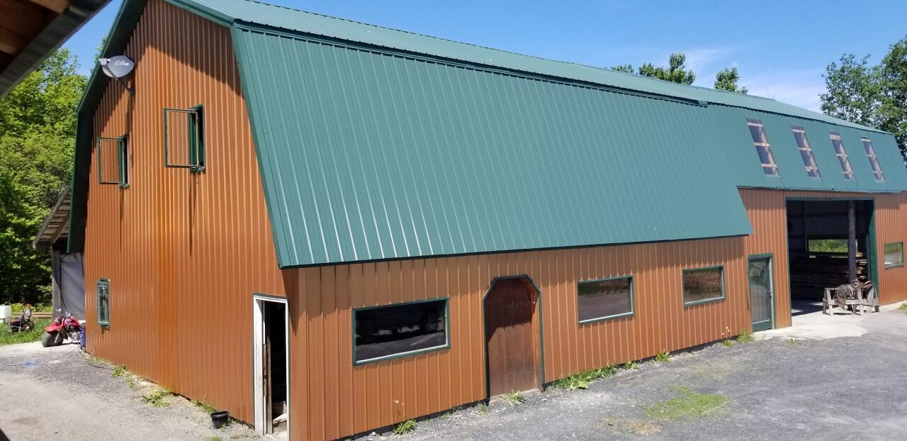 168 Bouchard Road, Unit 2 St. Agatha, ME 04772 - Photo 42 of 106 batch_20180611_125142