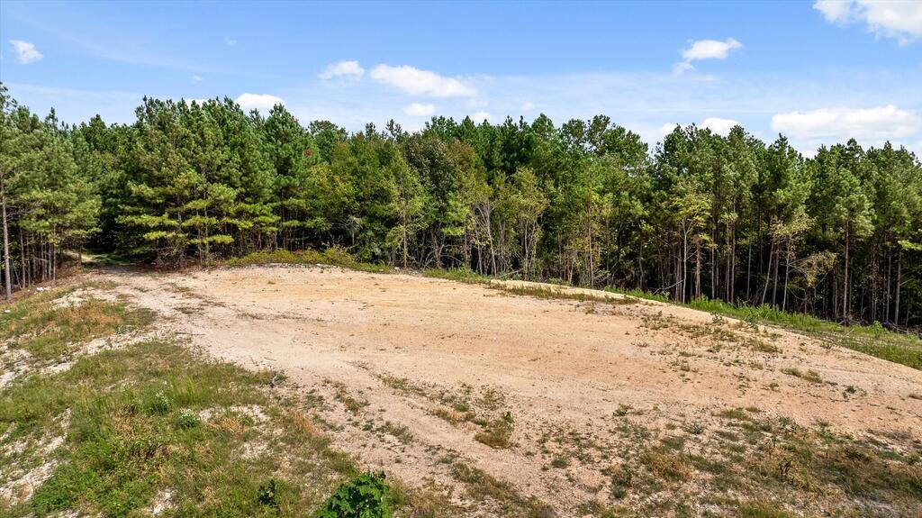 6 Reed Road Tunnel Hill, GA 30755 - Photo 15 of 27 Gallery Image 15