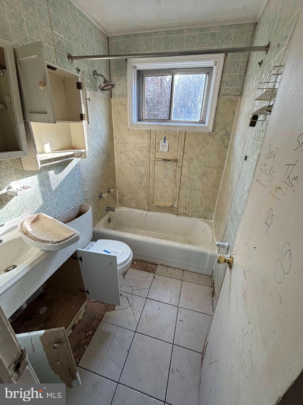 1415 Locust Street Curtis Bay, MD 21226 - Photo 16 of 20