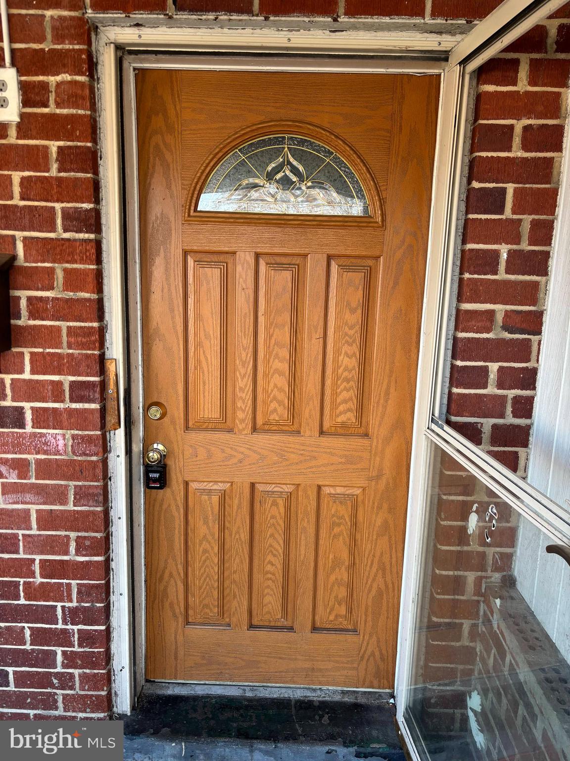 1415 Locust Street Curtis Bay, MD 21226 - Photo 5 of 20
